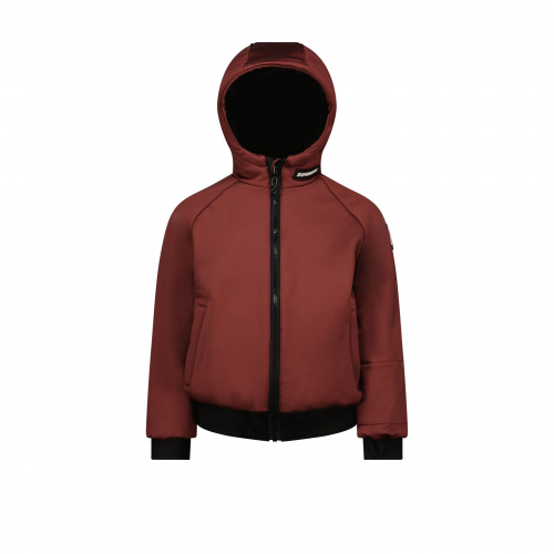Geci Ski & Snow - Superrebel SPUMY Jacket | Imbracaminte 